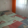 Отель Garabuczi Apartman, фото 3