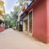 Отель 1 BR Guest house in Calangute - North Goa, by GuestHouser (DB60), фото 5