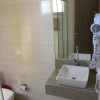 Отель Palotina Palace Hotel, фото 10