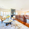 Отель Classic Hampton Retreat, фото 13
