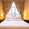 Отель Nevill Arms Inn, фото 4