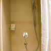 Отель Hibatullah Hotel Managed By Accorhotels, фото 44