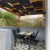 Отель Casa Lorela in Sali with 2 bedrooms and 1 bathrooms, фото 5