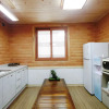 Отель Reed House Hanok Pension, фото 21