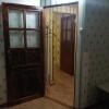 Гостиница Guest House on Pobedy, фото 9