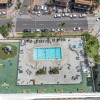 Отель Deluxe Ocean and Diamond Head View Waikiki Condo, Free parking! by Koko Resort Vacation Rentals, фото 1