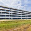 Отель Baltic Marina Residence in Kołobrzeg by Renters, фото 24