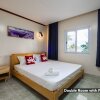 Отель ZEN Rooms Dragon Bay Puerto Galera, фото 17