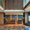 Отель Four Points by Sheraton Huzhou, фото 9