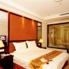 Отель Greentree Inn Eastern Changzhou North Zhulin Road Hotel, фото 2