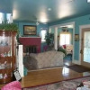 Отель The Bentley Inn, фото 23