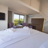 Отель Neopol Hotel Deluxe, фото 5