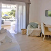 Отель Roquetes Bungalows Premium - Formentera Break, фото 18