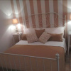 Отель B&B Diocle, фото 13
