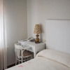Отель Hostal Antolín, фото 5