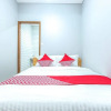 Отель OYO 506 Moes Residence, фото 7