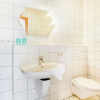 Отель Ferienwohnung am Felsennest Berchtesgadener Land, фото 8