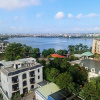 Отель Novatel Hotel & Apartment, фото 22