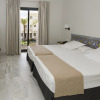 Отель Playa De La Luz Hotel, фото 5