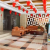 Отель Lihao Holiday Hotel, фото 12
