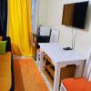 Отель VicLux Studio, Harlequins hotel Suites woodley, Ngong road, фото 4