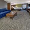 Отель Holiday Inn Express & Suites Crossville, an IHG Hotel, фото 40