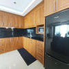 Отель View Talay Condominium, фото 37