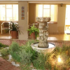 Отель 35 Kelkiewyn Bed & Breakfast, фото 11