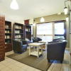 Отель Hôtel Kyriad Caen Sud - Ifs, фото 23