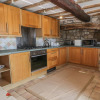Отель The Cottage, фото 4