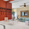 Отель 1709 Majestic Beach Resort Tower II, фото 37