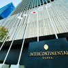 Отель InterContinental Osaka, an IHG Hotel, фото 34
