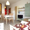 Отель Cozy Flat in a Residence With Shared Pool, фото 6