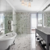 Отель The Marly Boutique Hotel, фото 11