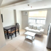 Отель Gilmore Tower Suites By SMS Hospitality, фото 12