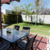 Отель Vlettershof Guest House, фото 13