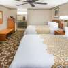 Отель Days Inn by Wyndham Batesville, фото 2