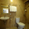 Отель Lotus Boutique House, фото 22