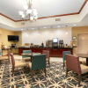 Отель La Quinta Inn & Suites by Wyndham Lindale, фото 17