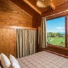 Отель Ocean View Chalets, фото 8