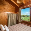 Отель Ocean View Chalets Marahau, фото 8