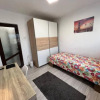 Отель Cozy & complete 2 room flat, фото 4