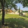 Отель Podere Casalsole, фото 20