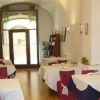Отель Comte Tallaferro, фото 10