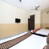Отель OYO 13140 Mayur palace, фото 22