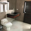 Отель Sirari Suites Hotel, фото 6