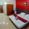 Отель Tanjung Malie Beach Motel, фото 3