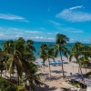 Отель Yaque Beach Hotel, фото 27
