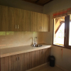 Отель Puri Sabina Bed & Breakfast, фото 14