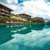 Отель Atta Lakeside Resort Suite, фото 16